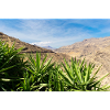 Gran Canaria Berglandschaft