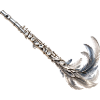Feather Flow Flöte