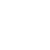Chill doch