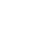 Geek-Leben