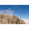 Summit Cross on the Zugspitze
