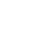 Surfen Mädchen Skizze