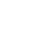 Rollschuhe Pixel
