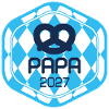 Bayern, Papa 2027