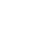 Surfer Zeichnung