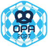 Bayerischer Opa 2027