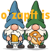 Zwerge o zapft is