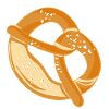 Brezel