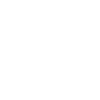 Tauchen Ist Meine Therapie - Diving