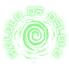 Halulu_or_delulu