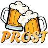 Prost
