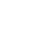 Meditationslinie: ruhige Sitzhaltung