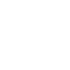 GebetsHände Linienkunst
