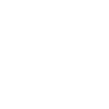 Linien-Yoga Baumpose