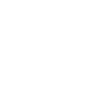 Baumpose Linienkunst