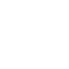 Zen Stein-Stapel