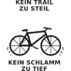 mtb_kein_trail_zu_steil
