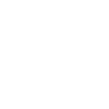Overthinking Expert Spruch 