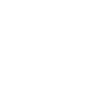Contrologie