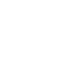 Albanischer Adler