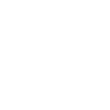 Wasserball