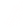 Eisklettern