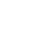 Aristoteles ASCII-Porträt