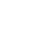 Alter 71