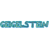 Geigelstein als Trekking