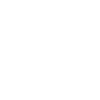 Jesper