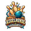 Kegelrunde – Wir treffen uns meistens