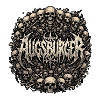 Augsburger Death Metal
