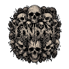 London Death Metal