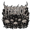 Itzehoe Death Metal