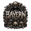 Bayern Death Metal