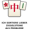 mahjong_ziegelsteine_spruch