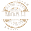 Noah
