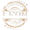 Leon