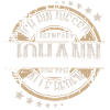 Johann
