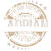 Adrian