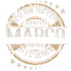 Marco