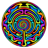 Labyrinth