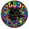 LSD