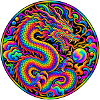 Drache