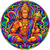 Hanuman