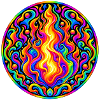 Feuer
