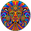 Inka