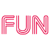 Fun Slogan - Spass - funny - Spaß