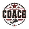 Coach - Trainer - Training - trainieren - Sport
