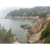 IMG_9562mar